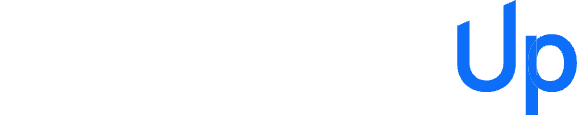 RetentionUp